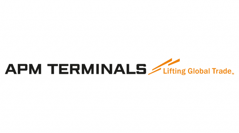 Offres d emploi chez la multinationale APM Terminals 27 Postes